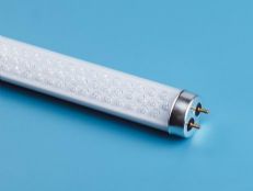 LED fluorescent tube